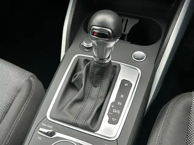 アウディ Ｑ２ 1．0 TFSI スポーツ 茨城県 2018(平30)年 2万km ミトスブラックメタリック アシスタンスＰＫＧ　/Ａｕｄｉプレセンス　/ＡＣＣ　/レーンアシスト　/サイドアシスト　/Ｂカメラ　/パーキングエイド　/バーチャルＣＰ　/ＰＷテールゲート　/ナビ　/ＴＶ　/ＣａｒＰｌａｙ　/ＢＴ　/ＬＥＤ　/シートヒーター/ETC2.0 /禁煙車