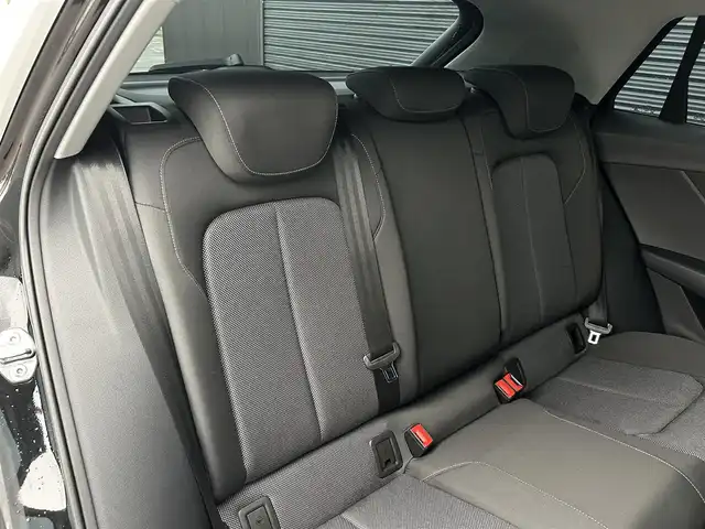 アウディ Ｑ２ 1．0 TFSI スポーツ 茨城県 2018(平30)年 2万km ミトスブラックメタリック アシスタンスＰＫＧ　/Ａｕｄｉプレセンス　/ＡＣＣ　/レーンアシスト　/サイドアシスト　/Ｂカメラ　/パーキングエイド　/バーチャルＣＰ　/ＰＷテールゲート　/ナビ　/ＴＶ　/ＣａｒＰｌａｙ　/ＢＴ　/ＬＥＤ　/シートヒーター/ETC2.0 /禁煙車