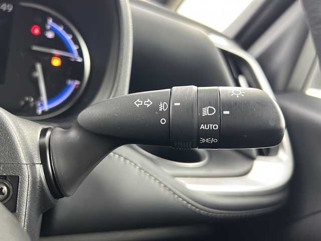 トヨタ ノア ハイブリッド S－Z 愛知県 2023(令5)年 2.5万km アティチュードブラックマイカ 禁煙車/純正10.5インチナビ/（AM/FM/Bluetooth/フルセグTV/USB/HDMI)/バックカメラ/トヨタセーフティセンス/・プリクラッシュセーフティ/・レーンキープアシスト/・レーダークルーズコントロール/・誤発進抑制機能/・標識認識機能/コーナーセンサー/シートヒーター/ETC２．０/ドライブレコーダー/両側パワースライドドア/LEDヘッドライト/純正アルミホイール/スマートキー
