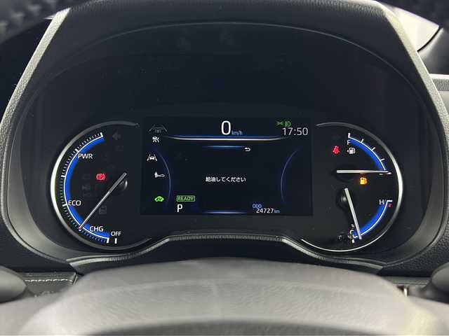 トヨタ ノア ハイブリッド S－Z 愛知県 2023(令5)年 2.5万km アティチュードブラックマイカ 禁煙車/純正10.5インチナビ/（AM/FM/Bluetooth/フルセグTV/USB/HDMI)/バックカメラ/トヨタセーフティセンス/・プリクラッシュセーフティ/・レーンキープアシスト/・レーダークルーズコントロール/・誤発進抑制機能/・標識認識機能/コーナーセンサー/シートヒーター/ETC２．０/ドライブレコーダー/両側パワースライドドア/LEDヘッドライト/純正アルミホイール/スマートキー