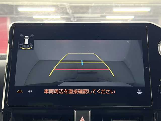 トヨタ ノア ハイブリッド S－Z 愛知県 2023(令5)年 2.5万km アティチュードブラックマイカ 禁煙車/純正10.5インチナビ/（AM/FM/Bluetooth/フルセグTV/USB/HDMI)/バックカメラ/トヨタセーフティセンス/・プリクラッシュセーフティ/・レーンキープアシスト/・レーダークルーズコントロール/・誤発進抑制機能/・標識認識機能/コーナーセンサー/シートヒーター/ETC２．０/ドライブレコーダー/両側パワースライドドア/LEDヘッドライト/純正アルミホイール/スマートキー