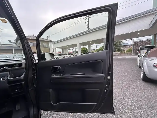 スズキ ワゴンＲ FX 愛知県 2023(令5)年 0.5万km アーバンブラウンパールメタリック ワンオーナー/純正オーディオ(FM/AM/CD/AUX)/デュアルカメラブレーキサポート/コーナーセンサー/シートヒーター/純正フロアマット/電動格納ミラー/プッシュスタート/スマートキー・スペアキー１本/ABS/取扱説明書・保証書