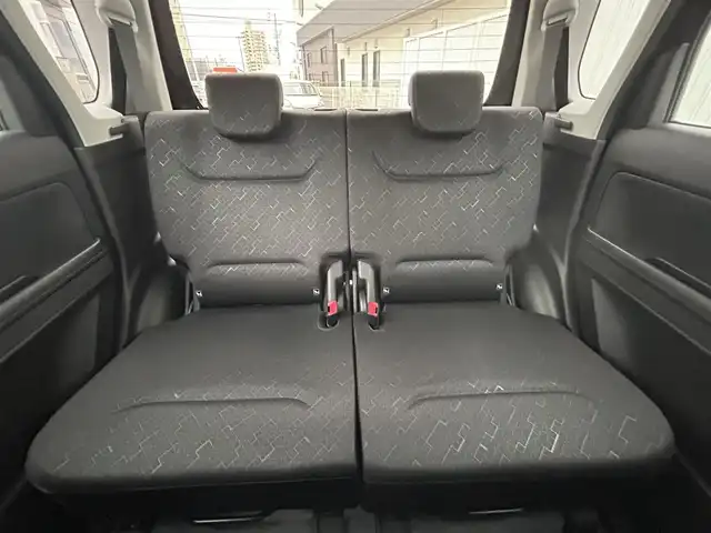 スズキ ワゴンＲ FX 愛知県 2023(令5)年 0.5万km アーバンブラウンパールメタリック ワンオーナー/純正オーディオ(FM/AM/CD/AUX)/デュアルカメラブレーキサポート/コーナーセンサー/シートヒーター/純正フロアマット/電動格納ミラー/プッシュスタート/スマートキー・スペアキー１本/ABS/取扱説明書・保証書