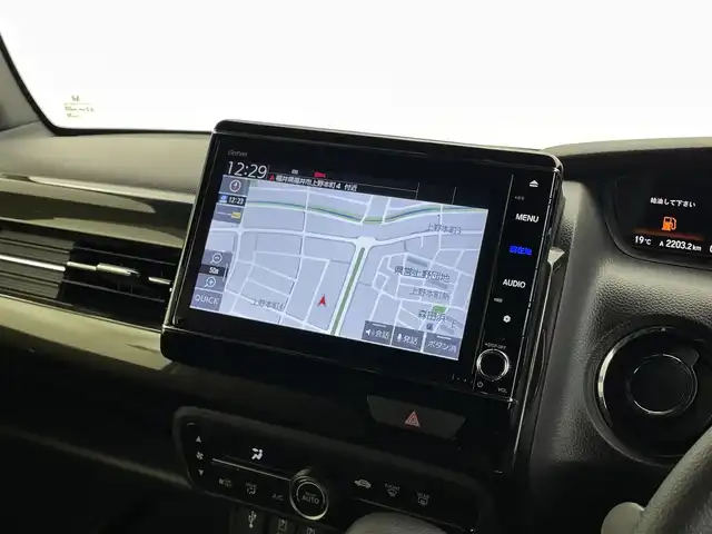 ホンダ Ｎ ＢＯＸ カスタム G L ホンダセンシング 福井県 2020(令2)年 3.8万km プラチナホワイトパール 純正ナビ /AM/FM/CD/DVD/Bluetooth/フルセグ/純正ドライブレコーダー/ホンダセンシング/・アダプティブ・クルーズ・コントロール/・車線維持支援システム/・衝突軽減ブレーキ/・誤発進抑制機能/・歩行者事故低減ステアリング/・路外逸脱抑制機能/・先行車発進お知らせ機能/・標識認識機能/・オートハイビーム/・誤発進抑制機能/両側パワースライドドア/バックカメラ/ＬＥＤヘッドライト/ビルトインＥＴＣ/純正アルミホイール/ＵＳＢ充電２口