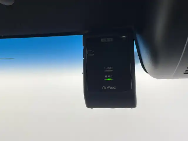 ホンダ Ｎ ＢＯＸ カスタム G L ホンダセンシング 福井県 2020(令2)年 3.8万km プラチナホワイトパール 純正ナビ /AM/FM/CD/DVD/Bluetooth/フルセグ/純正ドライブレコーダー/ホンダセンシング/・アダプティブ・クルーズ・コントロール/・車線維持支援システム/・衝突軽減ブレーキ/・誤発進抑制機能/・歩行者事故低減ステアリング/・路外逸脱抑制機能/・先行車発進お知らせ機能/・標識認識機能/・オートハイビーム/・誤発進抑制機能/両側パワースライドドア/バックカメラ/ＬＥＤヘッドライト/ビルトインＥＴＣ/純正アルミホイール/ＵＳＢ充電２口