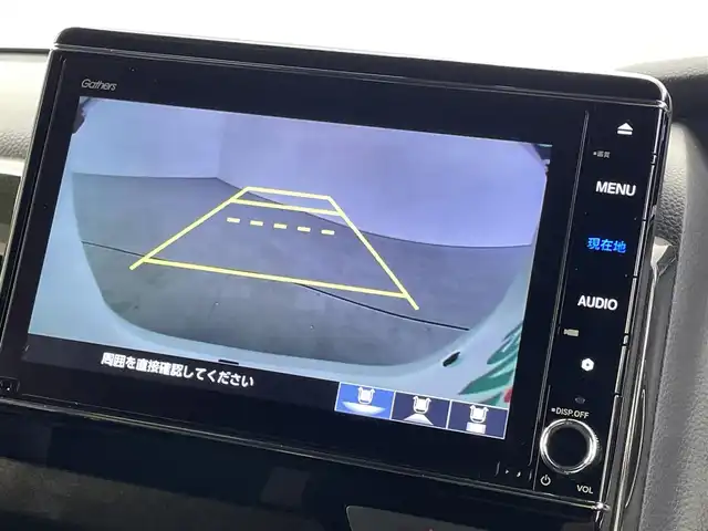 ホンダ Ｎ ＢＯＸ カスタム G L ホンダセンシング 福井県 2020(令2)年 3.8万km プラチナホワイトパール 純正ナビ /AM/FM/CD/DVD/Bluetooth/フルセグ/純正ドライブレコーダー/ホンダセンシング/・アダプティブ・クルーズ・コントロール/・車線維持支援システム/・衝突軽減ブレーキ/・誤発進抑制機能/・歩行者事故低減ステアリング/・路外逸脱抑制機能/・先行車発進お知らせ機能/・標識認識機能/・オートハイビーム/・誤発進抑制機能/両側パワースライドドア/バックカメラ/ＬＥＤヘッドライト/ビルトインＥＴＣ/純正アルミホイール/ＵＳＢ充電２口