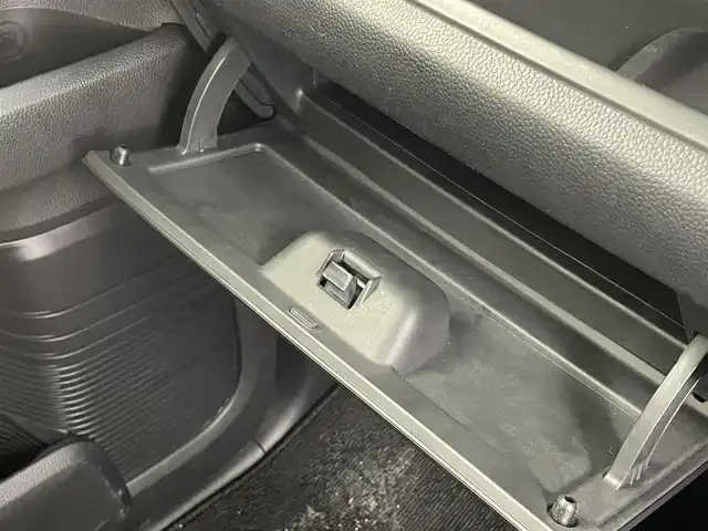 ホンダ Ｎ ＢＯＸ カスタム G L ホンダセンシング 福井県 2020(令2)年 3.8万km プラチナホワイトパール 純正ナビ /AM/FM/CD/DVD/Bluetooth/フルセグ/純正ドライブレコーダー/ホンダセンシング/・アダプティブ・クルーズ・コントロール/・車線維持支援システム/・衝突軽減ブレーキ/・誤発進抑制機能/・歩行者事故低減ステアリング/・路外逸脱抑制機能/・先行車発進お知らせ機能/・標識認識機能/・オートハイビーム/・誤発進抑制機能/両側パワースライドドア/バックカメラ/ＬＥＤヘッドライト/ビルトインＥＴＣ/純正アルミホイール/ＵＳＢ充電２口