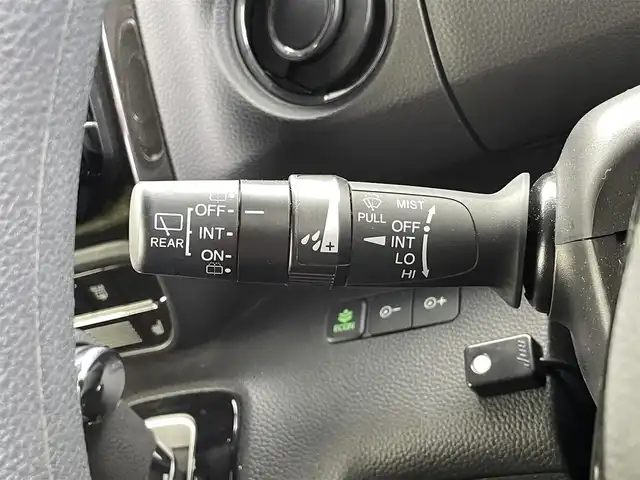 ホンダ Ｎ ＢＯＸ カスタム G L ホンダセンシング 福井県 2020(令2)年 3.8万km プラチナホワイトパール 純正ナビ /AM/FM/CD/DVD/Bluetooth/フルセグ/純正ドライブレコーダー/ホンダセンシング/・アダプティブ・クルーズ・コントロール/・車線維持支援システム/・衝突軽減ブレーキ/・誤発進抑制機能/・歩行者事故低減ステアリング/・路外逸脱抑制機能/・先行車発進お知らせ機能/・標識認識機能/・オートハイビーム/・誤発進抑制機能/両側パワースライドドア/バックカメラ/ＬＥＤヘッドライト/ビルトインＥＴＣ/純正アルミホイール/ＵＳＢ充電２口