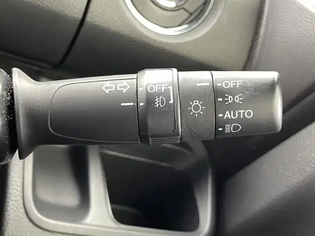 ホンダ Ｎ ＢＯＸ カスタム G L ホンダセンシング 福井県 2020(令2)年 3.8万km プラチナホワイトパール 純正ナビ /AM/FM/CD/DVD/Bluetooth/フルセグ/純正ドライブレコーダー/ホンダセンシング/・アダプティブ・クルーズ・コントロール/・車線維持支援システム/・衝突軽減ブレーキ/・誤発進抑制機能/・歩行者事故低減ステアリング/・路外逸脱抑制機能/・先行車発進お知らせ機能/・標識認識機能/・オートハイビーム/・誤発進抑制機能/両側パワースライドドア/バックカメラ/ＬＥＤヘッドライト/ビルトインＥＴＣ/純正アルミホイール/ＵＳＢ充電２口