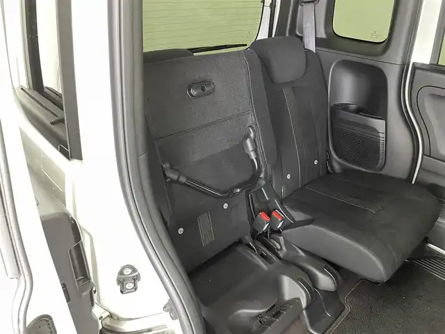 ホンダ Ｎ ＢＯＸ カスタム G L ホンダセンシング 福井県 2020(令2)年 3.8万km プラチナホワイトパール 純正ナビ /AM/FM/CD/DVD/Bluetooth/フルセグ/純正ドライブレコーダー/ホンダセンシング/・アダプティブ・クルーズ・コントロール/・車線維持支援システム/・衝突軽減ブレーキ/・誤発進抑制機能/・歩行者事故低減ステアリング/・路外逸脱抑制機能/・先行車発進お知らせ機能/・標識認識機能/・オートハイビーム/・誤発進抑制機能/両側パワースライドドア/バックカメラ/ＬＥＤヘッドライト/ビルトインＥＴＣ/純正アルミホイール/ＵＳＢ充電２口