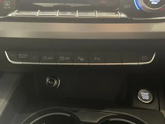 アウディ Ａ５ SB 45TFSIクワトロ スポーツ 静岡県 2019(令1)年 4.4万km グレイシアホワイトメタリック １オーナー　/マトリクスＬＥＤ　/ヴァーチャルコクピット　/ナビ　ＴＶ　Ａｐｐｌｅｃａｒｐｌａｙ　ＢＴ　ＵＳＢ　/３６０°カメラ　/ドラレコ前後　/ハーフレザー　/シートヒーター　/パワーバックドア　/スペアキー　/ＥＴＣ２．０