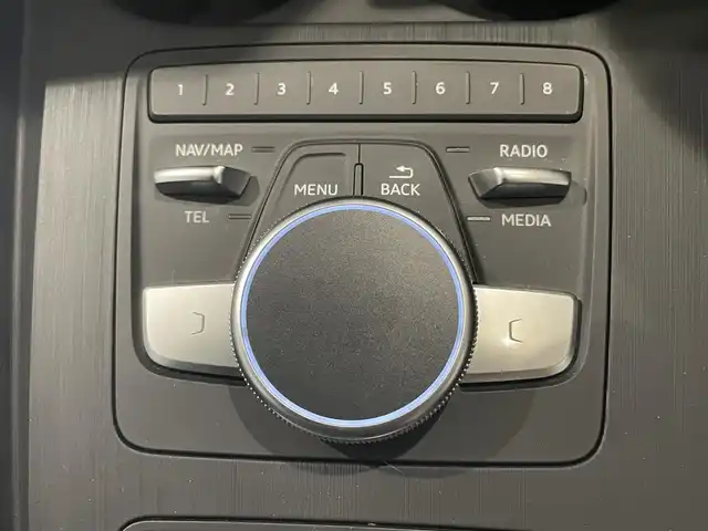 アウディ Ａ５ SB 45TFSIクワトロ スポーツ 静岡県 2019(令1)年 4.4万km グレイシアホワイトメタリック １オーナー　/マトリクスＬＥＤ　/ヴァーチャルコクピット　/ナビ　ＴＶ　Ａｐｐｌｅｃａｒｐｌａｙ　ＢＴ　ＵＳＢ　/３６０°カメラ　/ドラレコ前後　/ハーフレザー　/シートヒーター　/パワーバックドア　/スペアキー　/ＥＴＣ２．０