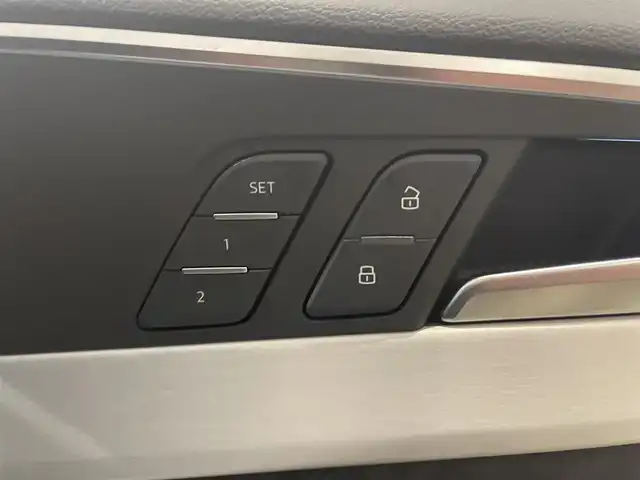アウディ Ａ５ SB 45TFSIクワトロ スポーツ 静岡県 2019(令1)年 4.4万km グレイシアホワイトメタリック １オーナー　/マトリクスＬＥＤ　/ヴァーチャルコクピット　/ナビ　ＴＶ　Ａｐｐｌｅｃａｒｐｌａｙ　ＢＴ　ＵＳＢ　/３６０°カメラ　/ドラレコ前後　/ハーフレザー　/シートヒーター　/パワーバックドア　/スペアキー　/ＥＴＣ２．０