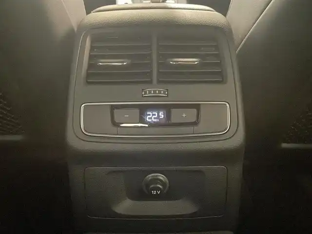 アウディ Ａ５ SB 45TFSIクワトロ スポーツ 静岡県 2019(令1)年 4.4万km グレイシアホワイトメタリック １オーナー　/マトリクスＬＥＤ　/ヴァーチャルコクピット　/ナビ　ＴＶ　Ａｐｐｌｅｃａｒｐｌａｙ　ＢＴ　ＵＳＢ　/３６０°カメラ　/ドラレコ前後　/ハーフレザー　/シートヒーター　/パワーバックドア　/スペアキー　/ＥＴＣ２．０