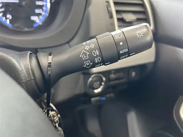 スバル レヴォーグ 1．6GT－S アイサイト 道東・釧路十勝 2015(平27)年 11.6万km クリスタルホワイトP ４WD/EyeSight/　・プリクラッシュブレーキ/　・全車速追従機能付きクルーズコントロール/　・アクティブレーンキープ/　・AT誤発進抑制制御/　・AT誤後進抑制制御/　・車線逸脱警報/　・ふらつき警報/　・先行車発進お知らせ/　・低速クルーズコントロール/純正ナビ/　(CD/DVD/BT)/プッシュスタート/横滑り防止装置/アイドリングストップ/パドルシフト/衝突軽減防止装置/バックカメラ/ウィンカーミラー/パワーウィンドウ/フロントフォグ/ETC/　(Panasonic)/パワーシート(D+N)/純正フロアマット/純正ドアバイザー/社外17インチAW/ワンオーナー/ターボエンジン/取扱説明書/保証書