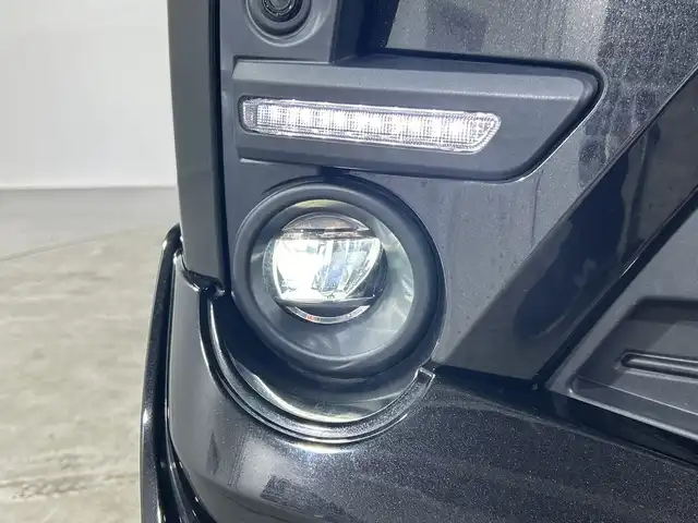 トヨタ ライズ Z 福岡県 2021(令3)年 4万km ブラックマイカメタリック 純正ナビ/Bluetooth/フルセグTV/CD/DVD/レーダークルーズコントロール/衝突被害軽減ブレーキ/レーンアシスト/コーナーセンサー/アイドリングストップ/横滑り防止装置/シートヒーター/ETC/オートエアコン/純正17インチアルミホイール/LEDオートライト/電動格納ミラー