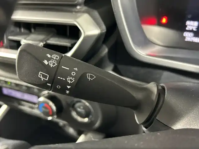 トヨタ ライズ Z 福岡県 2021(令3)年 4万km ブラックマイカメタリック 純正ナビ/Bluetooth/フルセグTV/CD/DVD/レーダークルーズコントロール/衝突被害軽減ブレーキ/レーンアシスト/コーナーセンサー/アイドリングストップ/横滑り防止装置/シートヒーター/ETC/オートエアコン/純正17インチアルミホイール/LEDオートライト/電動格納ミラー