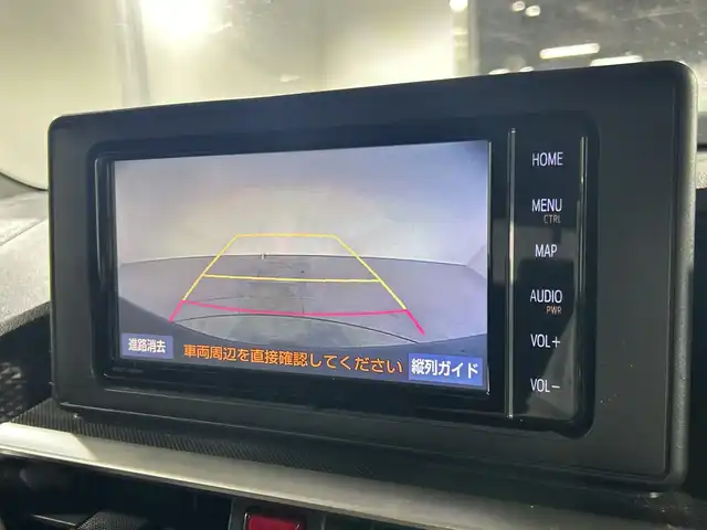 トヨタ ライズ Z 福岡県 2021(令3)年 4万km ブラックマイカメタリック 純正ナビ/Bluetooth/フルセグTV/CD/DVD/レーダークルーズコントロール/衝突被害軽減ブレーキ/レーンアシスト/コーナーセンサー/アイドリングストップ/横滑り防止装置/シートヒーター/ETC/オートエアコン/純正17インチアルミホイール/LEDオートライト/電動格納ミラー