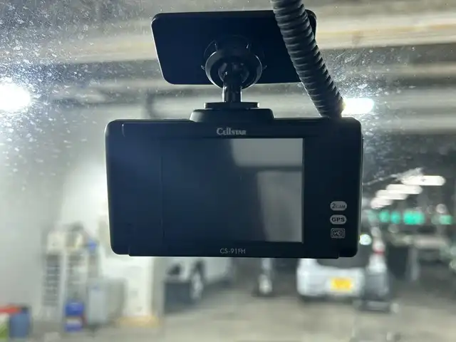 トヨタ ライズ Z 福岡県 2021(令3)年 4万km ブラックマイカメタリック 純正ナビ/Bluetooth/フルセグTV/CD/DVD/レーダークルーズコントロール/衝突被害軽減ブレーキ/レーンアシスト/コーナーセンサー/アイドリングストップ/横滑り防止装置/シートヒーター/ETC/オートエアコン/純正17インチアルミホイール/LEDオートライト/電動格納ミラー