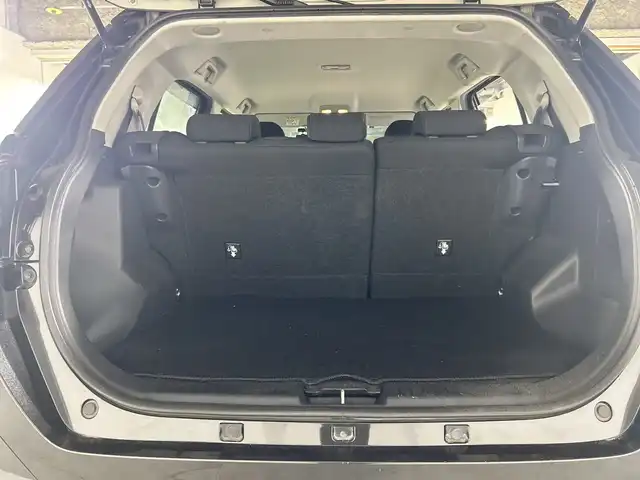 トヨタ ライズ Z 福岡県 2021(令3)年 4万km ブラックマイカメタリック 純正ナビ/Bluetooth/フルセグTV/CD/DVD/レーダークルーズコントロール/衝突被害軽減ブレーキ/レーンアシスト/コーナーセンサー/アイドリングストップ/横滑り防止装置/シートヒーター/ETC/オートエアコン/純正17インチアルミホイール/LEDオートライト/電動格納ミラー