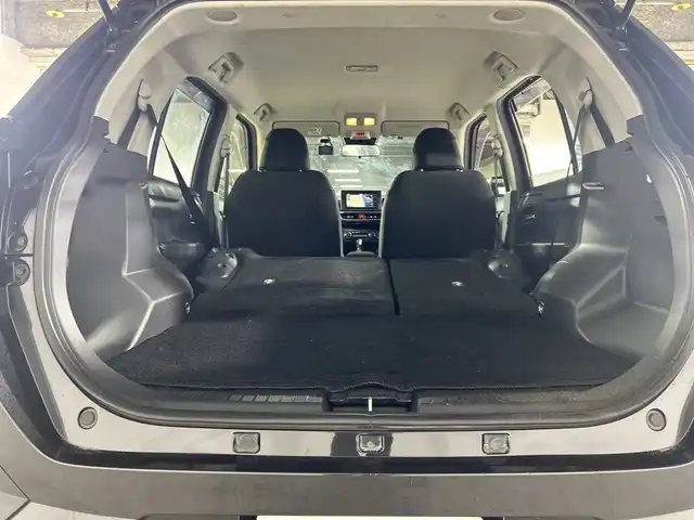 トヨタ ライズ Z 福岡県 2021(令3)年 4万km ブラックマイカメタリック 純正ナビ/Bluetooth/フルセグTV/CD/DVD/レーダークルーズコントロール/衝突被害軽減ブレーキ/レーンアシスト/コーナーセンサー/アイドリングストップ/横滑り防止装置/シートヒーター/ETC/オートエアコン/純正17インチアルミホイール/LEDオートライト/電動格納ミラー