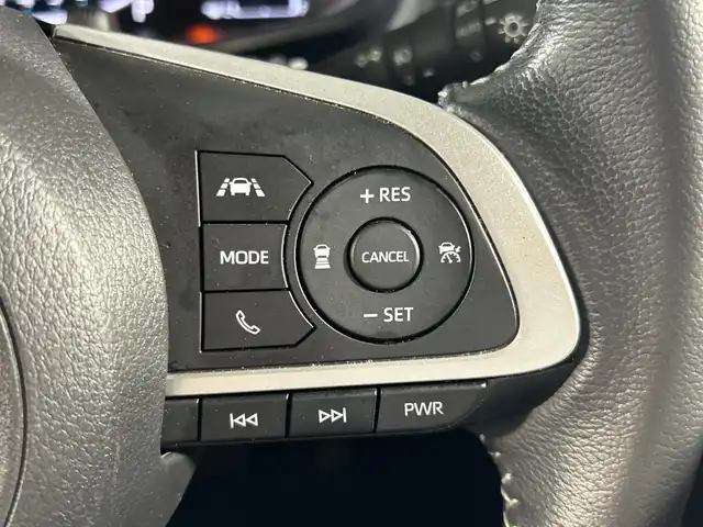 トヨタ ライズ Z 福岡県 2021(令3)年 4万km ブラックマイカメタリック 純正ナビ/Bluetooth/フルセグTV/CD/DVD/レーダークルーズコントロール/衝突被害軽減ブレーキ/レーンアシスト/コーナーセンサー/アイドリングストップ/横滑り防止装置/シートヒーター/ETC/オートエアコン/純正17インチアルミホイール/LEDオートライト/電動格納ミラー