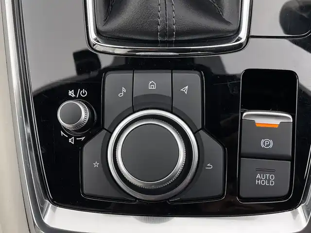 マツダ ＣＸ－８ XD エクスクルーシブモード 愛知県 2022(令4)年 2.2万km スノーフレイクホワイトパールマイカ マツダコネクトナビ/・Bluetooth/・CD/DVD/・フルセグテレビ/・USB接続/３６０°ビューモニター/アルパインフリップダウンモニター/ブラインドスポットモニター/衝突軽減ブレーキ/レーンキープアシスト/アダプティブハイビーム/アダプティブクルーズコントロール/ダウンヒルアシストコントロール/シートヒーター/ベンチレーション/メモリーシート/ＥＴＣ