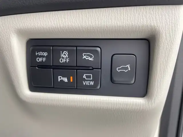 マツダ ＣＸ－８ XD エクスクルーシブモード 愛知県 2022(令4)年 2.2万km スノーフレイクホワイトパールマイカ マツダコネクトナビ/・Bluetooth/・CD/DVD/・フルセグテレビ/・USB接続/３６０°ビューモニター/アルパインフリップダウンモニター/ブラインドスポットモニター/衝突軽減ブレーキ/レーンキープアシスト/アダプティブハイビーム/アダプティブクルーズコントロール/ダウンヒルアシストコントロール/シートヒーター/ベンチレーション/メモリーシート/ＥＴＣ