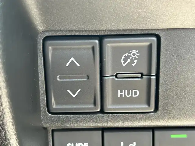 スズキ ソリオ バンディット HV MV 大阪府 2021(令3)年 1.5万km スーパーブラックパール 純正８インチナビ/   フルセグTV/CD/DVD/Bluetooth/USB/全方位モニター/衝突軽減ブレーキ/横滑り防止装置/コーナーセンサー/へッドアップディスプレイ/片側パワースライドドア/レーダークルーズコントロール/レーンキープアシスト/アイドリングストップ/前後ドライブレコーダー/純正15インチアルミホイール/純正フロアマット/プッシュスタート/スマートキー/ＥＴＣ/ＬＥＤ/禁煙車