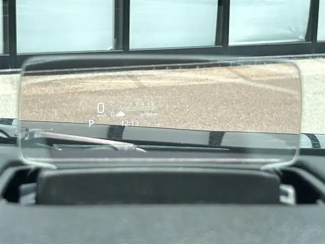 スズキ ソリオ バンディット HV MV 大阪府 2021(令3)年 1.5万km スーパーブラックパール 純正８インチナビ/   フルセグTV/CD/DVD/Bluetooth/USB/全方位モニター/衝突軽減ブレーキ/横滑り防止装置/コーナーセンサー/へッドアップディスプレイ/片側パワースライドドア/レーダークルーズコントロール/レーンキープアシスト/アイドリングストップ/前後ドライブレコーダー/純正15インチアルミホイール/純正フロアマット/プッシュスタート/スマートキー/ＥＴＣ/ＬＥＤ/禁煙車