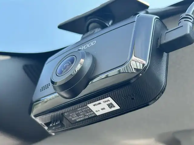 スズキ ソリオ バンディット HV MV 大阪府 2021(令3)年 1.5万km スーパーブラックパール 純正８インチナビ/   フルセグTV/CD/DVD/Bluetooth/USB/全方位モニター/衝突軽減ブレーキ/横滑り防止装置/コーナーセンサー/へッドアップディスプレイ/片側パワースライドドア/レーダークルーズコントロール/レーンキープアシスト/アイドリングストップ/前後ドライブレコーダー/純正15インチアルミホイール/純正フロアマット/プッシュスタート/スマートキー/ＥＴＣ/ＬＥＤ/禁煙車