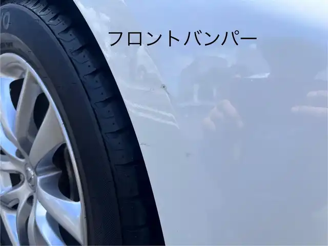 日産 スカイライン 250GT 三重県 2007(平19)年 11.8万km ホワイトパール 純正ナビ（Bluetooth/FM/AM/CD/DVD/AUX/MusicBox）/ETC/バックカメラ/サイドカメラ/ステアリングスイッチ/純正フロアマット/ドアバイザー/パワーシート（運転席/助手席）