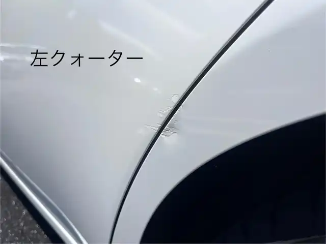 日産 スカイライン 250GT 三重県 2007(平19)年 11.8万km ホワイトパール 純正ナビ（Bluetooth/FM/AM/CD/DVD/AUX/MusicBox）/ETC/バックカメラ/サイドカメラ/ステアリングスイッチ/純正フロアマット/ドアバイザー/パワーシート（運転席/助手席）
