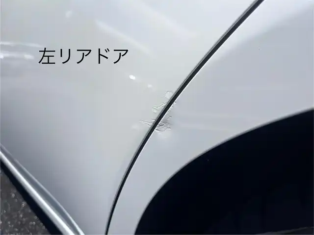 日産 スカイライン 250GT 三重県 2007(平19)年 11.8万km ホワイトパール 純正ナビ（Bluetooth/FM/AM/CD/DVD/AUX/MusicBox）/ETC/バックカメラ/サイドカメラ/ステアリングスイッチ/純正フロアマット/ドアバイザー/パワーシート（運転席/助手席）