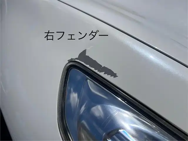 日産 スカイライン 250GT 三重県 2007(平19)年 11.8万km ホワイトパール 純正ナビ（Bluetooth/FM/AM/CD/DVD/AUX/MusicBox）/ETC/バックカメラ/サイドカメラ/ステアリングスイッチ/純正フロアマット/ドアバイザー/パワーシート（運転席/助手席）