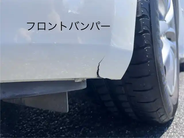 日産 スカイライン 250GT 三重県 2007(平19)年 11.8万km ホワイトパール 純正ナビ（Bluetooth/FM/AM/CD/DVD/AUX/MusicBox）/ETC/バックカメラ/サイドカメラ/ステアリングスイッチ/純正フロアマット/ドアバイザー/パワーシート（運転席/助手席）