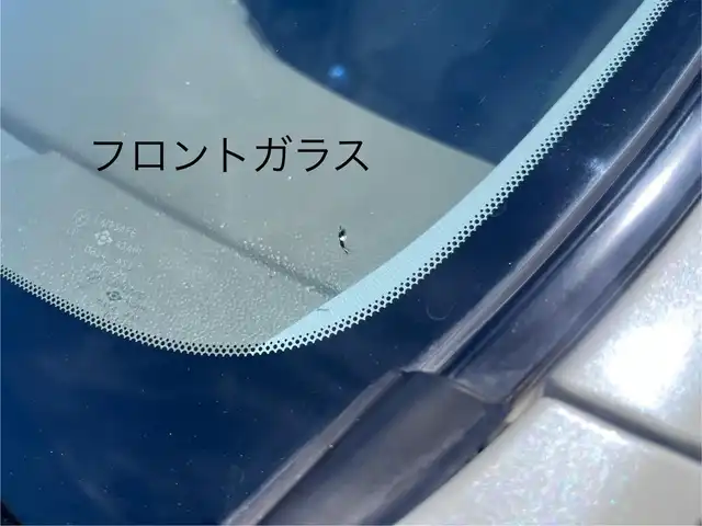 日産 スカイライン 250GT 三重県 2007(平19)年 11.8万km ホワイトパール 純正ナビ（Bluetooth/FM/AM/CD/DVD/AUX/MusicBox）/ETC/バックカメラ/サイドカメラ/ステアリングスイッチ/純正フロアマット/ドアバイザー/パワーシート（運転席/助手席）