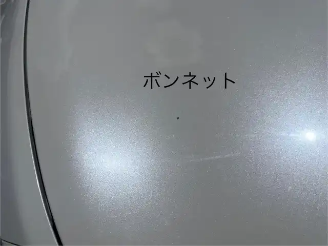 日産 スカイライン 250GT 三重県 2007(平19)年 11.8万km ホワイトパール 純正ナビ（Bluetooth/FM/AM/CD/DVD/AUX/MusicBox）/ETC/バックカメラ/サイドカメラ/ステアリングスイッチ/純正フロアマット/ドアバイザー/パワーシート（運転席/助手席）