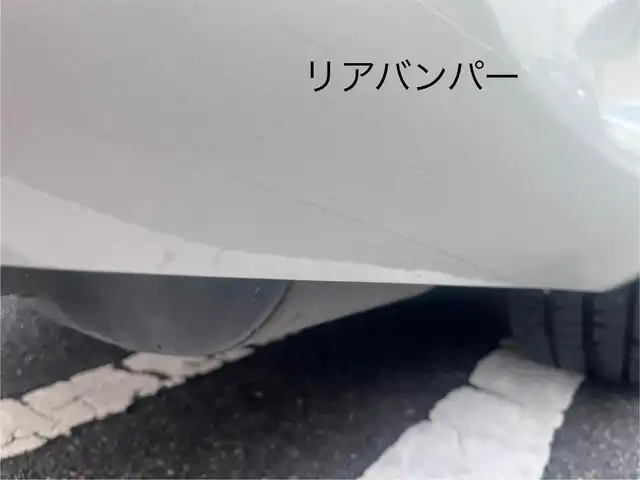 日産 スカイライン 250GT 三重県 2007(平19)年 11.8万km ホワイトパール 純正ナビ（Bluetooth/FM/AM/CD/DVD/AUX/MusicBox）/ETC/バックカメラ/サイドカメラ/ステアリングスイッチ/純正フロアマット/ドアバイザー/パワーシート（運転席/助手席）