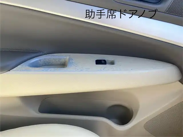 日産 スカイライン 250GT 三重県 2007(平19)年 11.8万km ホワイトパール 純正ナビ（Bluetooth/FM/AM/CD/DVD/AUX/MusicBox）/ETC/バックカメラ/サイドカメラ/ステアリングスイッチ/純正フロアマット/ドアバイザー/パワーシート（運転席/助手席）