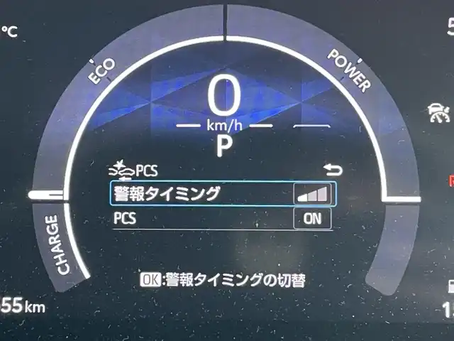 トヨタ シエンタ ハイブリッド Z 東京都 2024(令6)年 1.6万km アーバンカーキ 純正コネクトナビ/バックモニター/プリクラッシュセーフティ/レーンディパーチャー/オートマチックハイビーム/レーダークルーズ/プロアクティブドライビング/シートヒーター/両側電動ドア/ＥＴＣ
