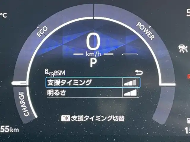 トヨタ シエンタ ハイブリッド Z 東京都 2024(令6)年 1.6万km アーバンカーキ 純正コネクトナビ/バックモニター/プリクラッシュセーフティ/レーンディパーチャー/オートマチックハイビーム/レーダークルーズ/プロアクティブドライビング/シートヒーター/両側電動ドア/ＥＴＣ