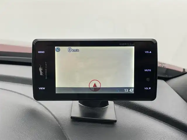 日産 キックス X 岡山県 2020(令2)年 5.8万km ラディアントレッド/ピュアブラック 2トーン 純正９インチナビ　(MM323D-L)/【CD/DVD/BT/USB/フルセグ】/プロパイロット　/ＬＥＤヘッドライト　/ＥＴＣ　/バックカメラ　/ドライブレコーダー　前側　/コーナーセンサー　前後/オートハイビーム　/ルーフレール　/スマートキー　/LEDフォグランプ/禁煙車/オートブレーキホールド/スーパーキャットレーダー