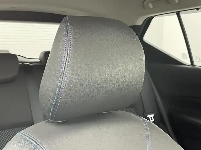 日産 キックス X 岡山県 2020(令2)年 5.8万km ラディアントレッド/ピュアブラック 2トーン 純正９インチナビ　(MM323D-L)/【CD/DVD/BT/USB/フルセグ】/プロパイロット　/ＬＥＤヘッドライト　/ＥＴＣ　/バックカメラ　/ドライブレコーダー　前側　/コーナーセンサー　前後/オートハイビーム　/ルーフレール　/スマートキー　/LEDフォグランプ/禁煙車/オートブレーキホールド/スーパーキャットレーダー