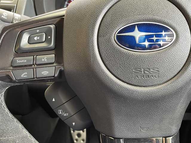 スバル ＷＲＸ Ｓ４ STIスポーツシャープ 岩手県 2020(令2)年 5.3万km セラミックホワイト STI特別仕様車　５００台限定/４WD/2Lターボ/STI製大型フロントアンダースポイラー/STIスポーツシャープ専用RECARO製本革・ウルトラスエードシート/STIスポーツシャープ専用フレキシブルタワーバー/STI製フレキシブルドロースティフナーフロント・リヤ　ガードバー/STIトランクスポイラー/CVTオイルクーラー/STI製低背圧パーフォマンスマフラー/ビルシュタインダンパー・STIスプリング/エアアウトレット付きリヤバンパー/ウルトラスエード巻きステアリング/アイサイトツーリングアシスト/プリクラッシュブレーキ/全車速追従機能付きクルーズコントロール/アクティブレーンキープ/スバルリヤビークルディテクション/ハイビームアシスト/SI-DRIVE/パワーシート/シートヒーター/カロッツェリアナビ/バック・サイド・フロントカメラ/純正18インチアルミホイール