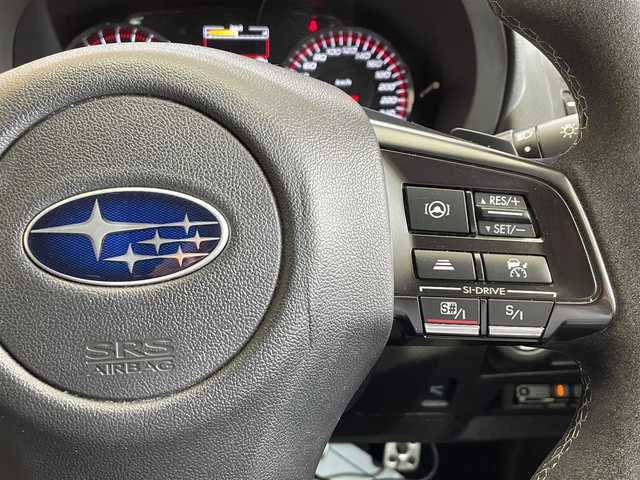 スバル ＷＲＸ Ｓ４ STIスポーツシャープ 岩手県 2020(令2)年 5.3万km セラミックホワイト STI特別仕様車　５００台限定/４WD/2Lターボ/STI製大型フロントアンダースポイラー/STIスポーツシャープ専用RECARO製本革・ウルトラスエードシート/STIスポーツシャープ専用フレキシブルタワーバー/STI製フレキシブルドロースティフナーフロント・リヤ　ガードバー/STIトランクスポイラー/CVTオイルクーラー/STI製低背圧パーフォマンスマフラー/ビルシュタインダンパー・STIスプリング/エアアウトレット付きリヤバンパー/ウルトラスエード巻きステアリング/アイサイトツーリングアシスト/プリクラッシュブレーキ/全車速追従機能付きクルーズコントロール/アクティブレーンキープ/スバルリヤビークルディテクション/ハイビームアシスト/SI-DRIVE/パワーシート/シートヒーター/カロッツェリアナビ/バック・サイド・フロントカメラ/純正18インチアルミホイール