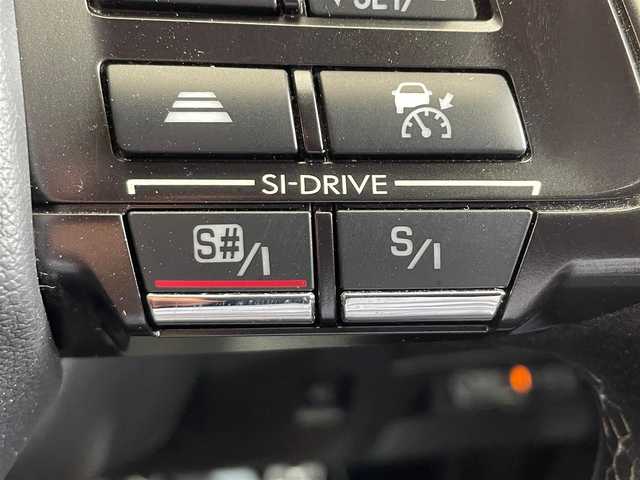 スバル ＷＲＸ Ｓ４ STIスポーツシャープ 岩手県 2020(令2)年 5.3万km セラミックホワイト STI特別仕様車　５００台限定/４WD/2Lターボ/STI製大型フロントアンダースポイラー/STIスポーツシャープ専用RECARO製本革・ウルトラスエードシート/STIスポーツシャープ専用フレキシブルタワーバー/STI製フレキシブルドロースティフナーフロント・リヤ　ガードバー/STIトランクスポイラー/CVTオイルクーラー/STI製低背圧パーフォマンスマフラー/ビルシュタインダンパー・STIスプリング/エアアウトレット付きリヤバンパー/ウルトラスエード巻きステアリング/アイサイトツーリングアシスト/プリクラッシュブレーキ/全車速追従機能付きクルーズコントロール/アクティブレーンキープ/スバルリヤビークルディテクション/ハイビームアシスト/SI-DRIVE/パワーシート/シートヒーター/カロッツェリアナビ/バック・サイド・フロントカメラ/純正18インチアルミホイール