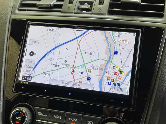 スバル ＷＲＸ Ｓ４ STIスポーツシャープ 岩手県 2020(令2)年 5.3万km セラミックホワイト STI特別仕様車　５００台限定/４WD/2Lターボ/STI製大型フロントアンダースポイラー/STIスポーツシャープ専用RECARO製本革・ウルトラスエードシート/STIスポーツシャープ専用フレキシブルタワーバー/STI製フレキシブルドロースティフナーフロント・リヤ　ガードバー/STIトランクスポイラー/CVTオイルクーラー/STI製低背圧パーフォマンスマフラー/ビルシュタインダンパー・STIスプリング/エアアウトレット付きリヤバンパー/ウルトラスエード巻きステアリング/アイサイトツーリングアシスト/プリクラッシュブレーキ/全車速追従機能付きクルーズコントロール/アクティブレーンキープ/スバルリヤビークルディテクション/ハイビームアシスト/SI-DRIVE/パワーシート/シートヒーター/カロッツェリアナビ/バック・サイド・フロントカメラ/純正18インチアルミホイール