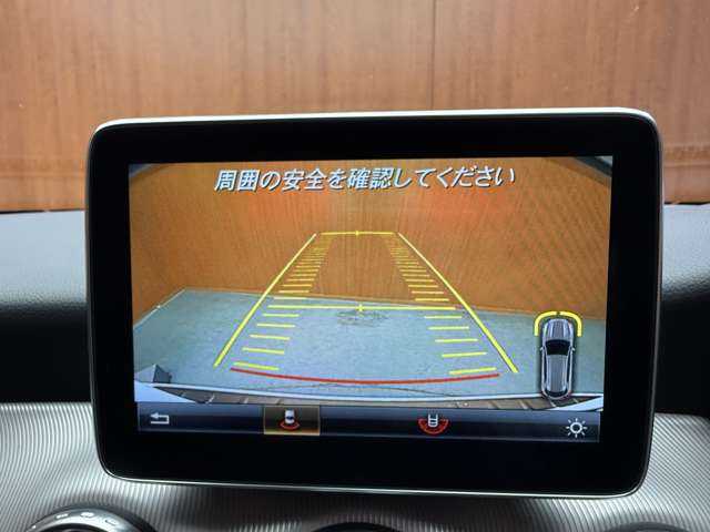 メルセデス・ベンツ ＧＬＡ１８０ 千葉県 2016(平28)年 4.5万km カルサイトホワイト レーダーセーフティＰＫＧ　/ＡＣＣ　/ＢＳＭ　/純正ナビ　/バックカメラ　/ＥＴＣ　/ハーフレザーシート　/シートヒーター　/ＥＴＣ　/キセノンヘッドライト　/オートライト　/電動リアゲート　/純正１８インチＡＷ