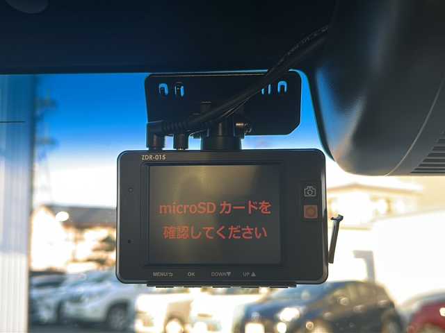 ホンダ Ｎ ＢＯＸ カスタム G L ホンダセンシング 三重県 2018(平30)年 4.8万km クリスタルブラックパール 純正ナビ/バックカメラ/ビルトインＥＴＣ/両側パワースライドドア/スペアキー/後方コーナーセンサー/前後ドラレコ/ＵＳＢ給電/追従クルーズコントロール/レーンキープアシスト/ＬＥＤオートライト/電動格納ミラー/禁煙車